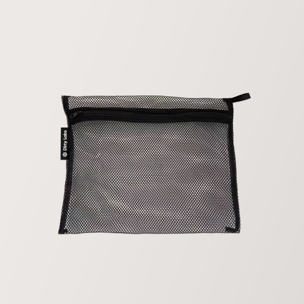 Delicates Wash Bag