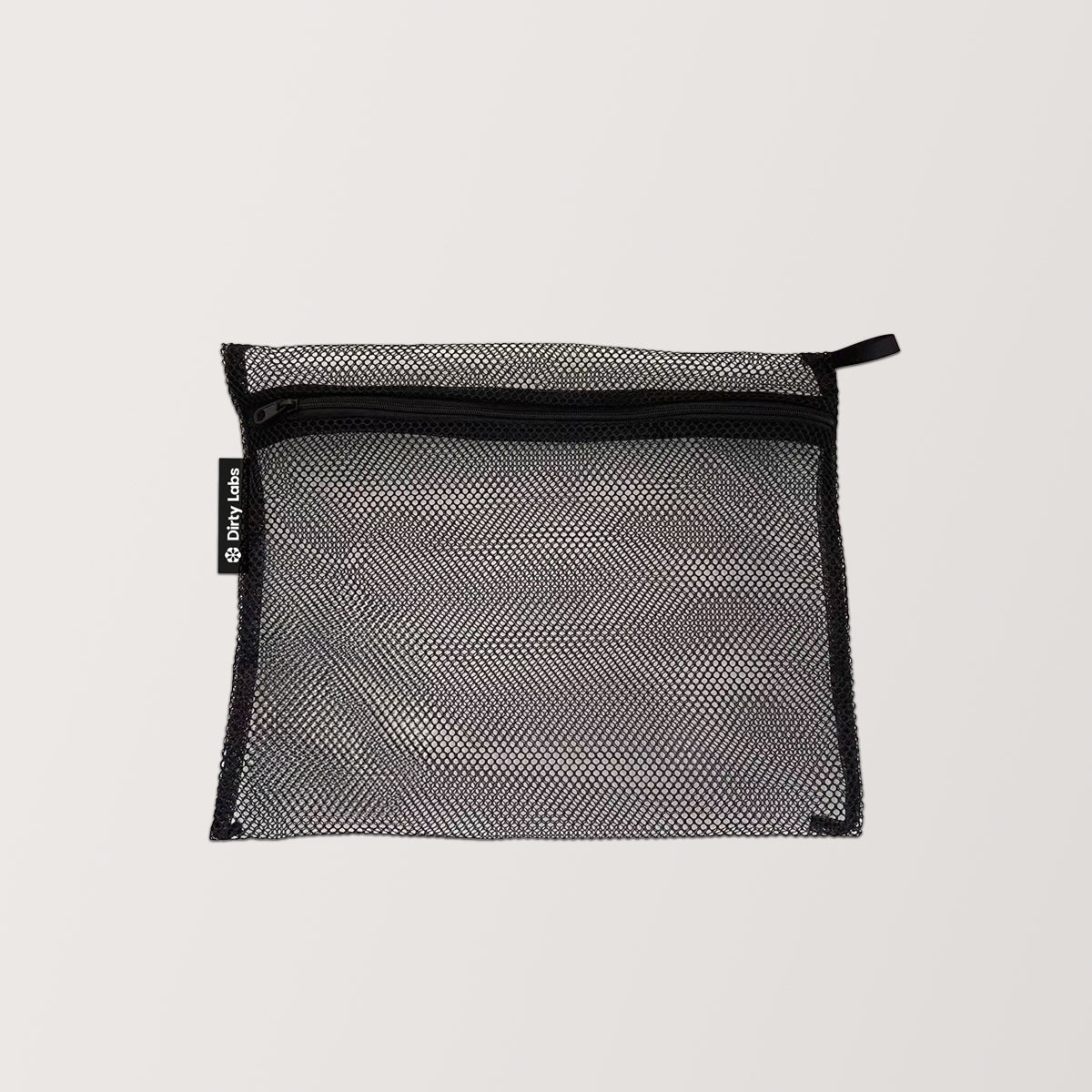 Delicates Wash Bag