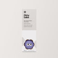 Enzyme Buddies Wool Dryer Balls