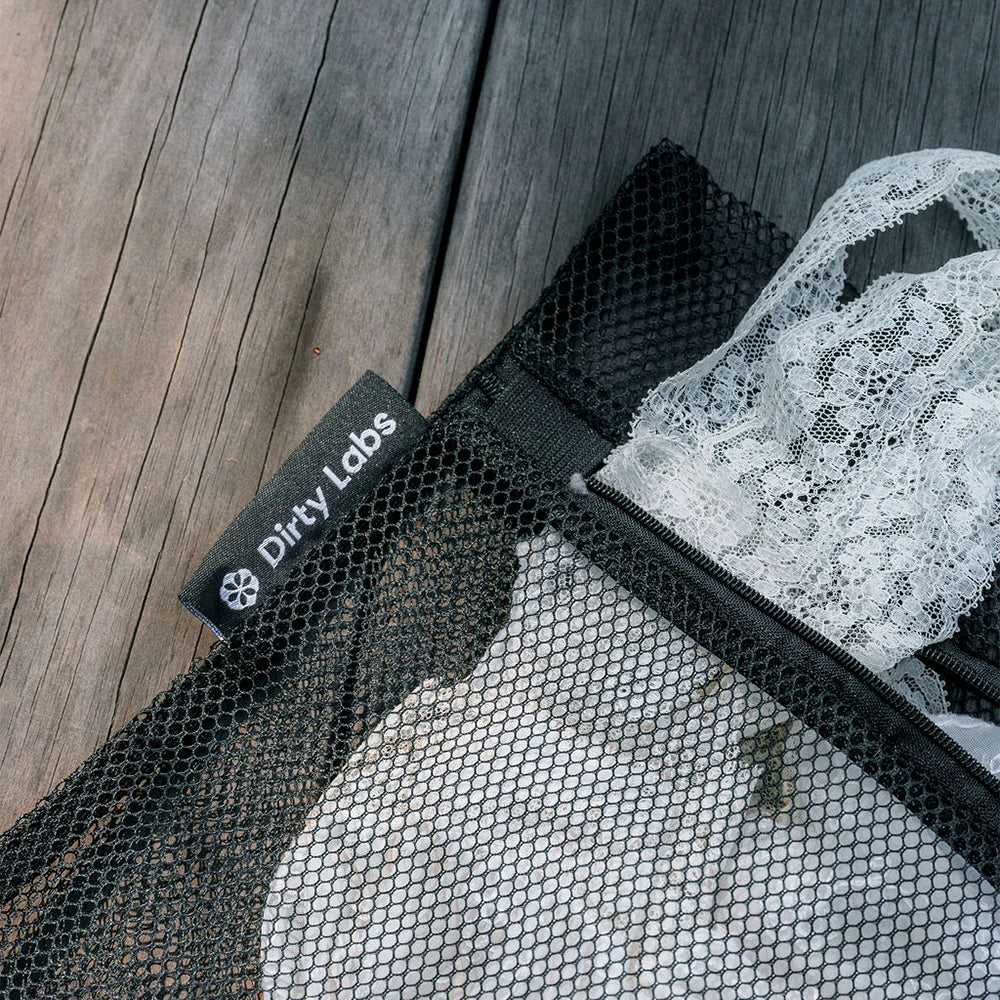 Delicates Wash Bag