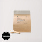 Free & Clear Bio Enzyme Dishwasher Detergent