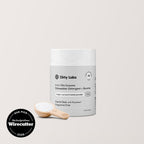 Free & Clear Bio Enzyme Dishwasher Detergent