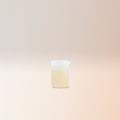 Reusable Silicone Measuring Beaker