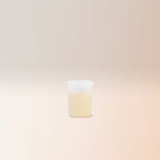 Reusable Silicone Measuring Beaker