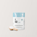 Bio Enzyme Laundry Booster