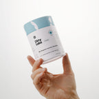 Bio Enzyme Laundry Booster