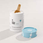 Bio Enzyme Laundry Booster