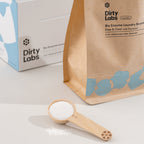 Bio Enzyme Laundry Booster
