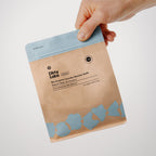 Bio Enzyme Laundry Booster