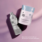 Bio Enzyme Laundry Booster