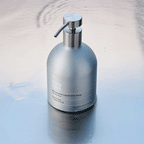 Free & Clear Bio Enzyme Liquid Dish Soap