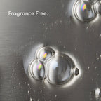 Free & Clear Bio Enzyme Liquid Dish Soap