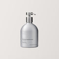 Free & Clear Bio Enzyme Liquid Dish Soap