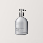 Free & Clear Bio Enzyme Liquid Dish Soap