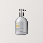 Aestival Bio Enzyme Liquid Dish Soap