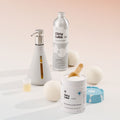Sustainable Laundry Starter Set - Free & Clear